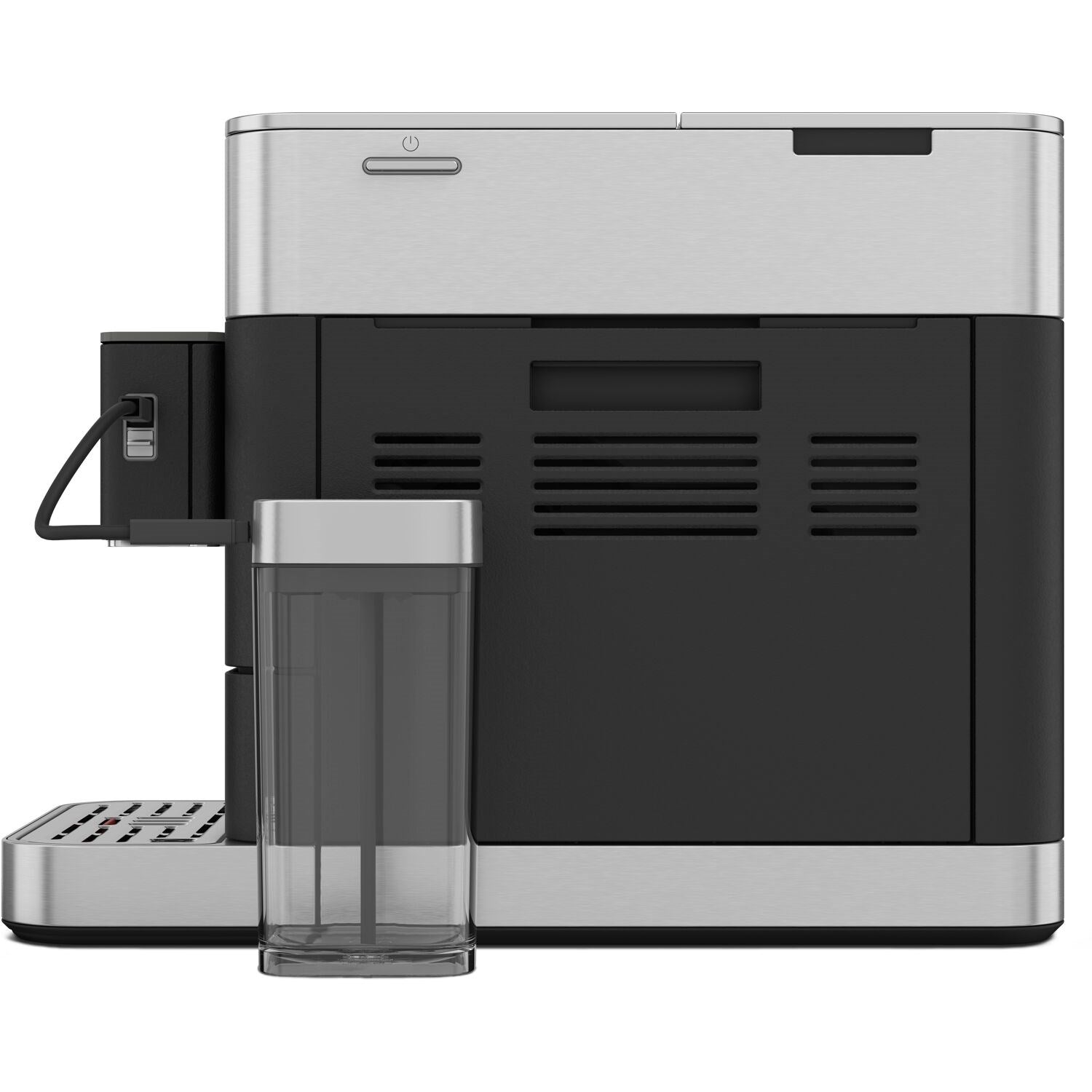 kitchenaid-fully-automatic-espresso-machine-kf7-with-milk-container-in-cast-iron-black-kes8557bk