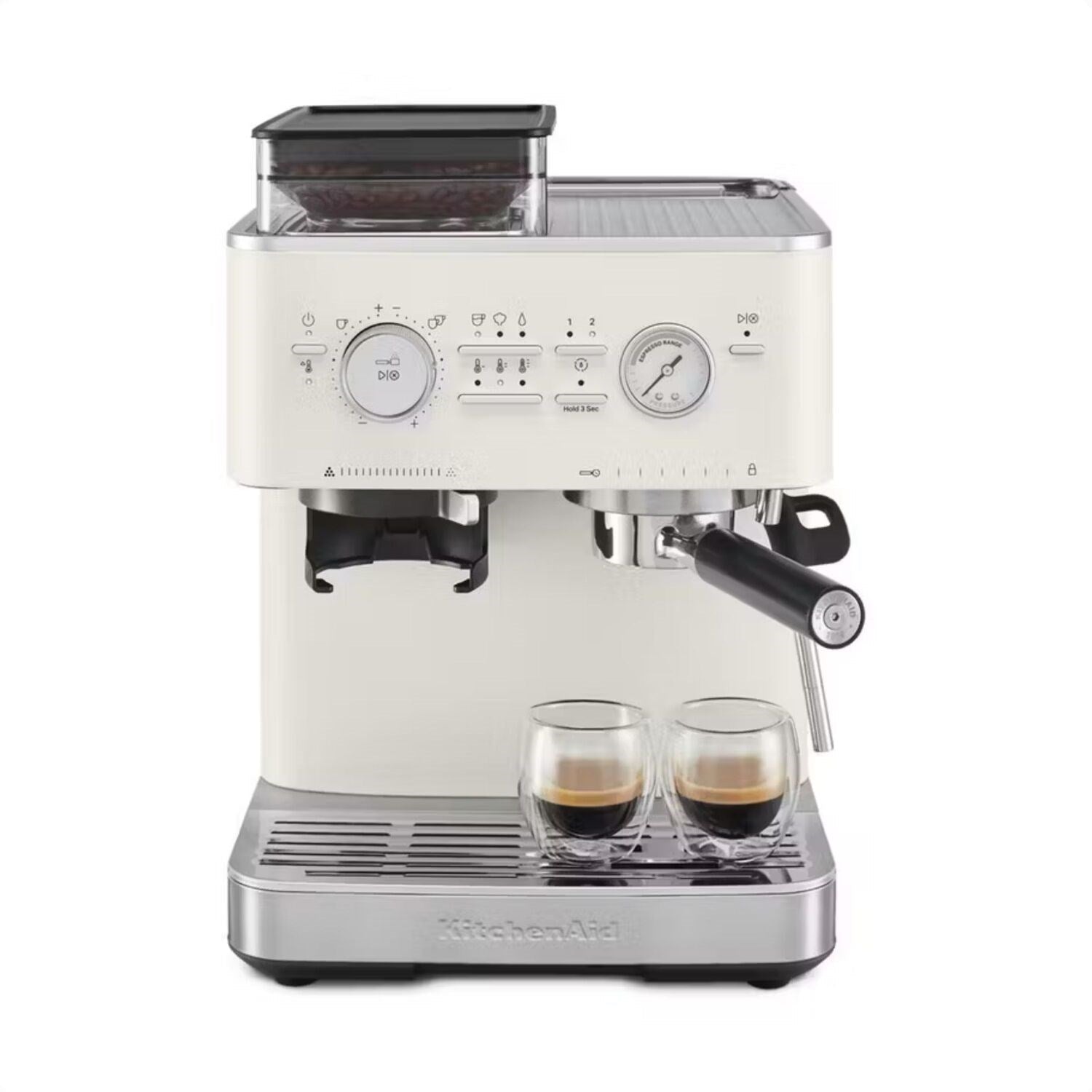 kitchenaid-semi-automatic-espresso-machine-with-burr-grinder-in-porcelain-white-15-bar-pump-kes6551pl