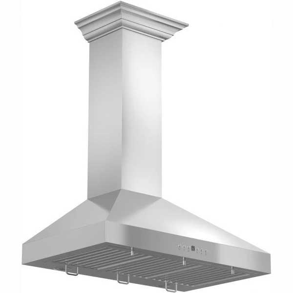 zline-30-in-wall-mount-range-hood-convertible-stainless-steel-crown-molding-400-cfm-kl3crn-30