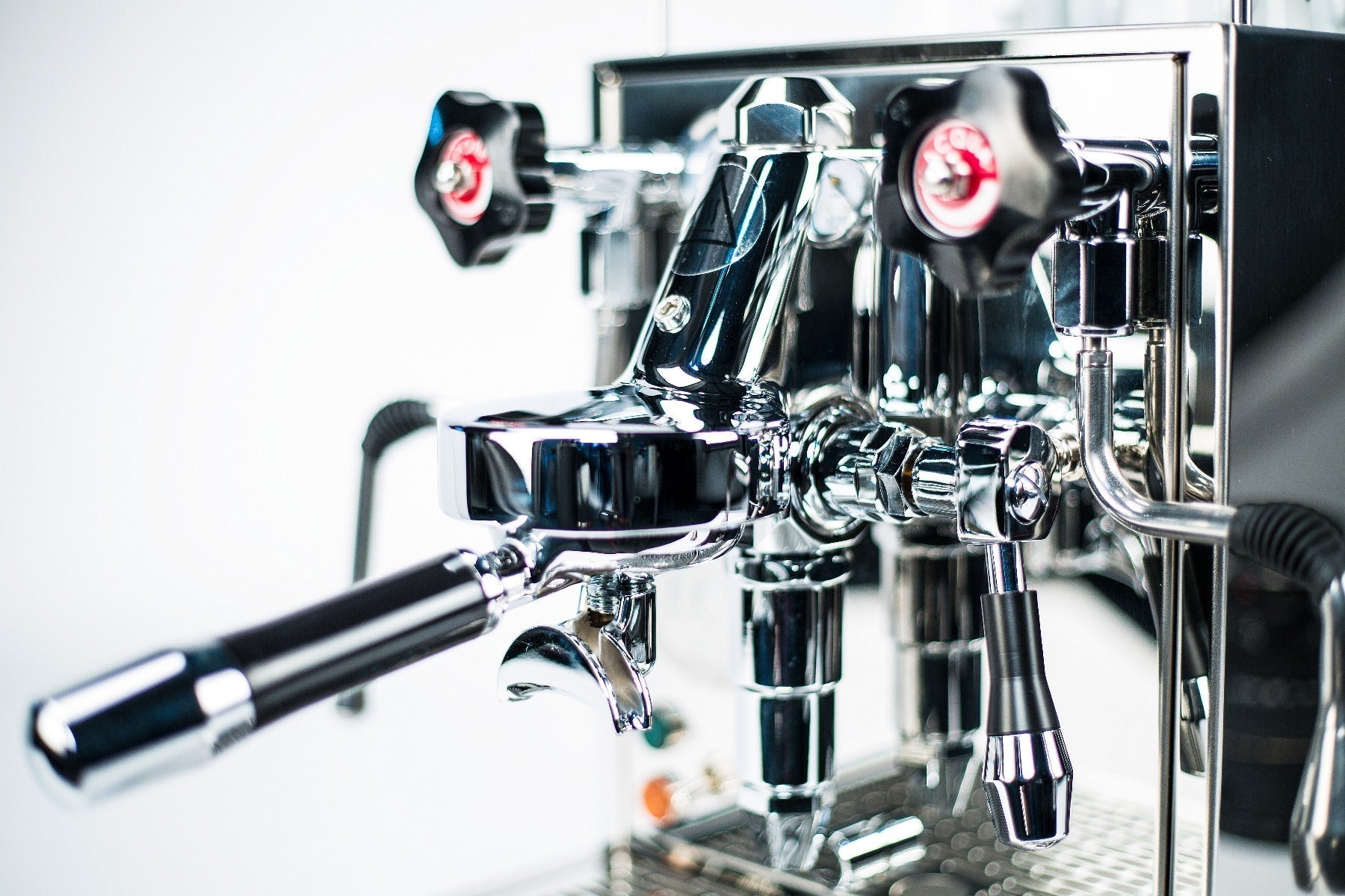 ecm-mechanika-vi-slim-espresso-machine