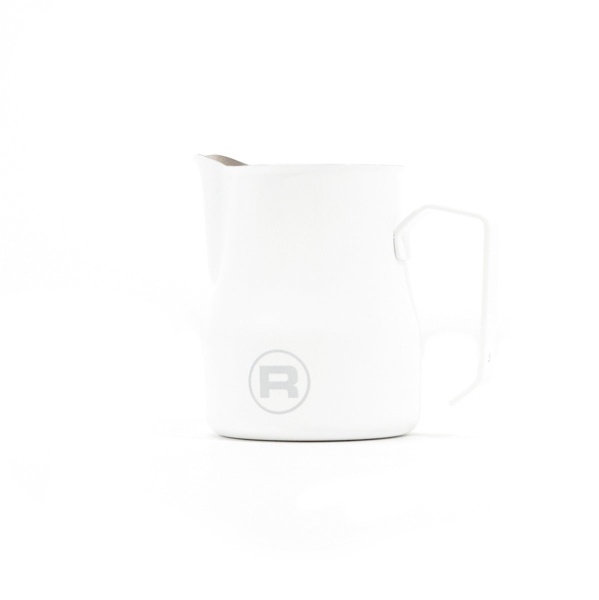 rocket-espresso-500-ml-milk-jug-matte-white