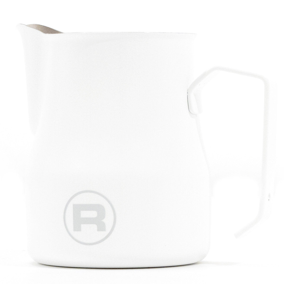 rocket-espresso-500-ml-milk-jug-matte-white