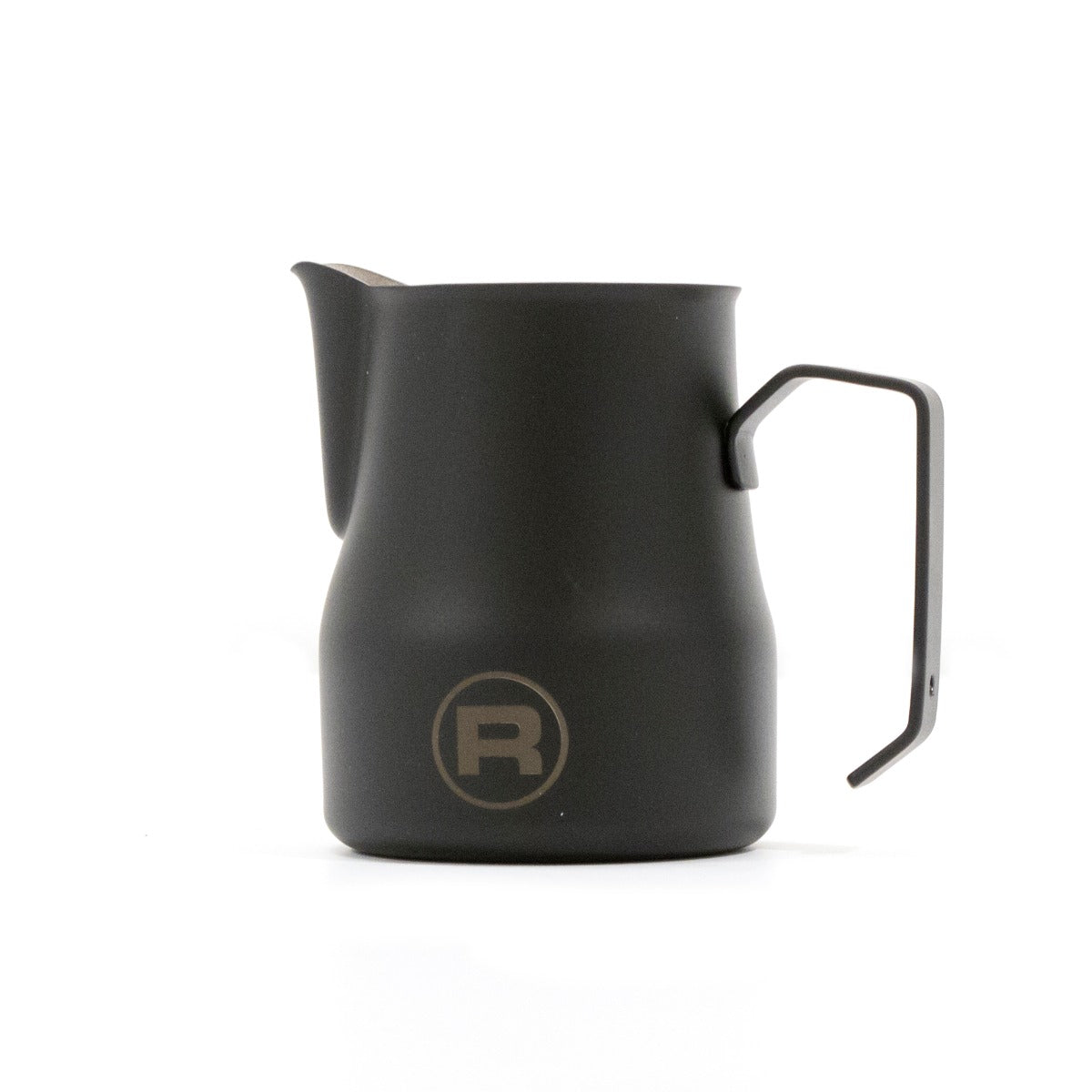 rocket-espresso-500-ml-milk-jug-matte-black