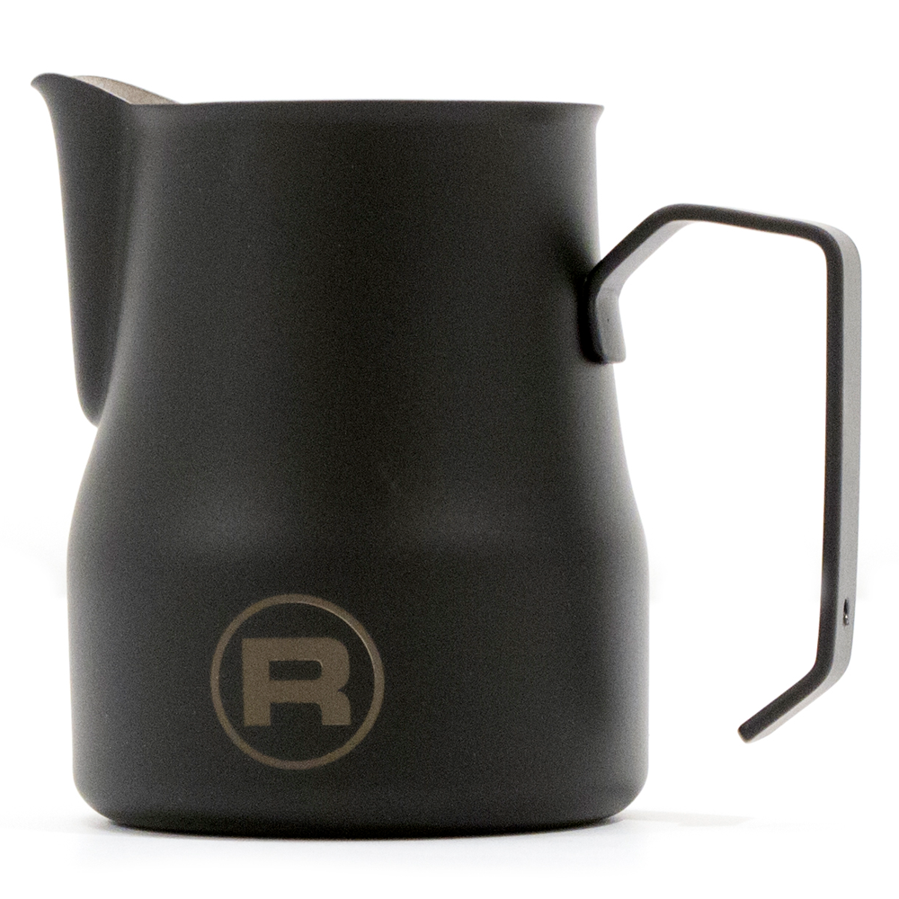 rocket-espresso-500-ml-milk-jug-matte-black