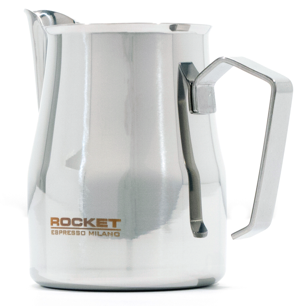 rocket-espresso-500-ml-milk-jug-stainless