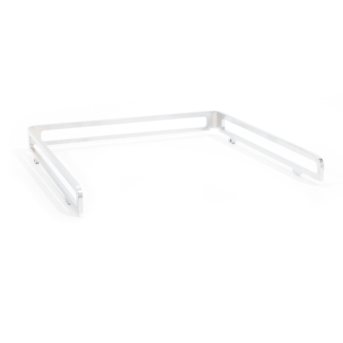 rocket-espresso-appartamento-cup-surround-steel