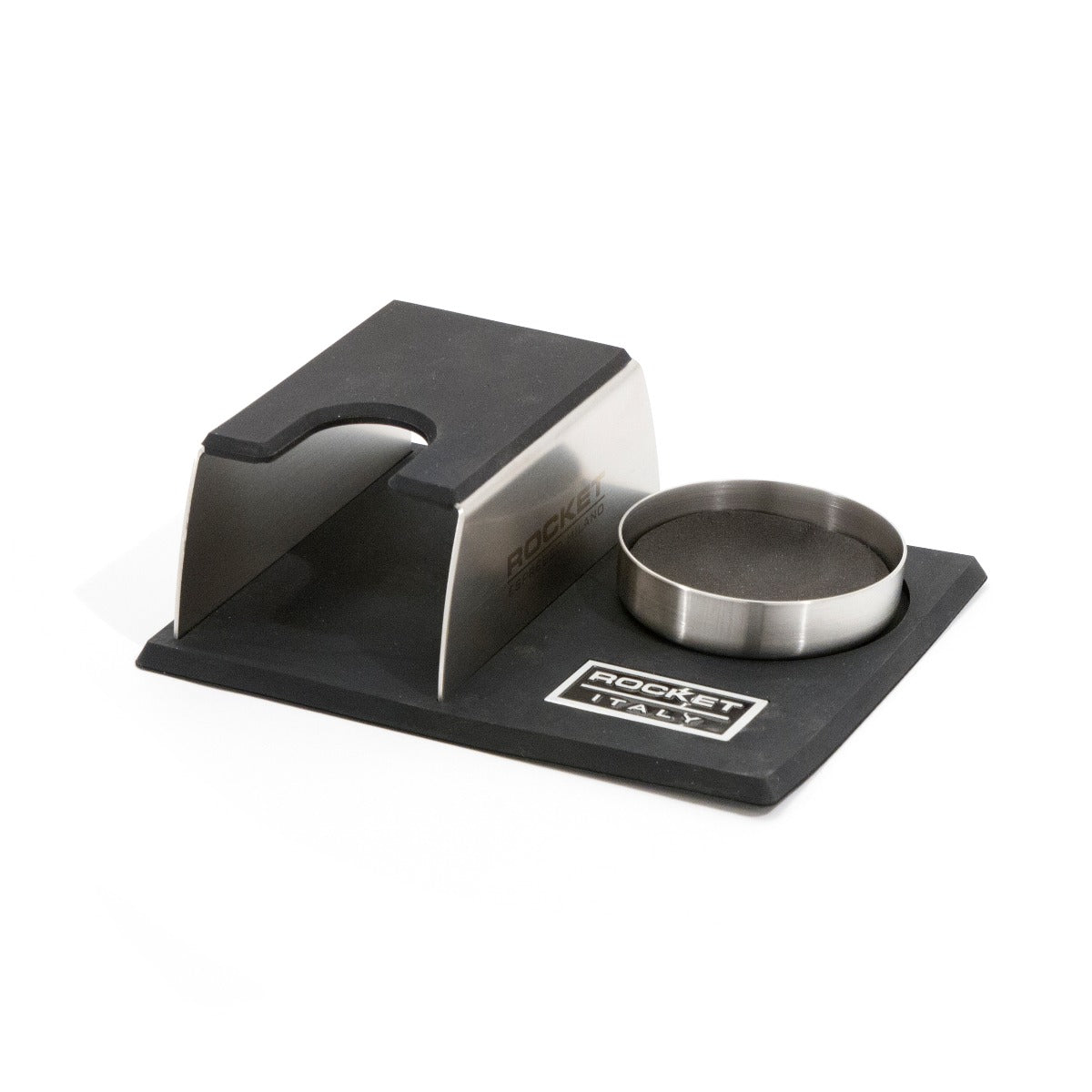 rocket-espresso-tamper-station-tamper-not-included