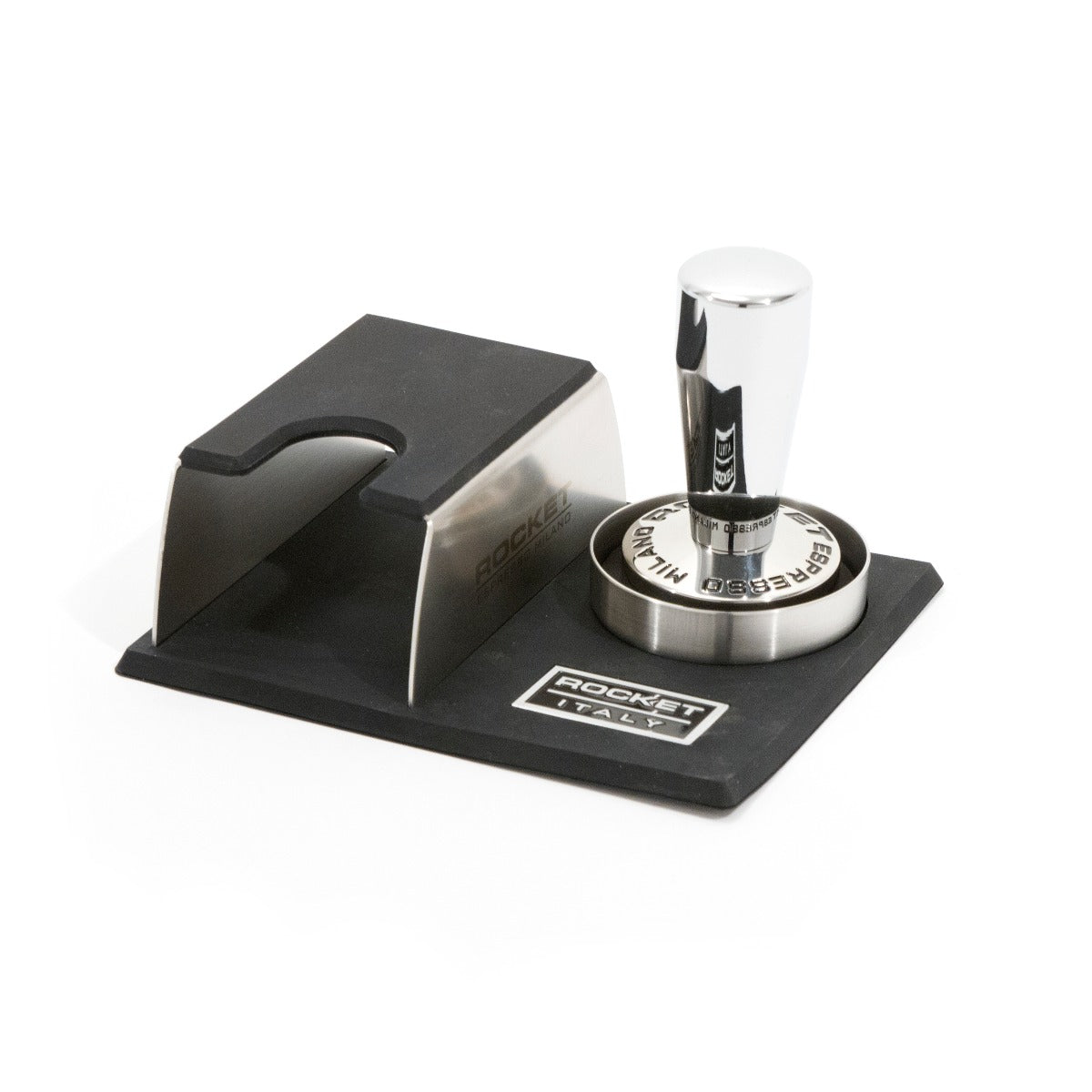 rocket-espresso-tamper-station-tamper-not-included