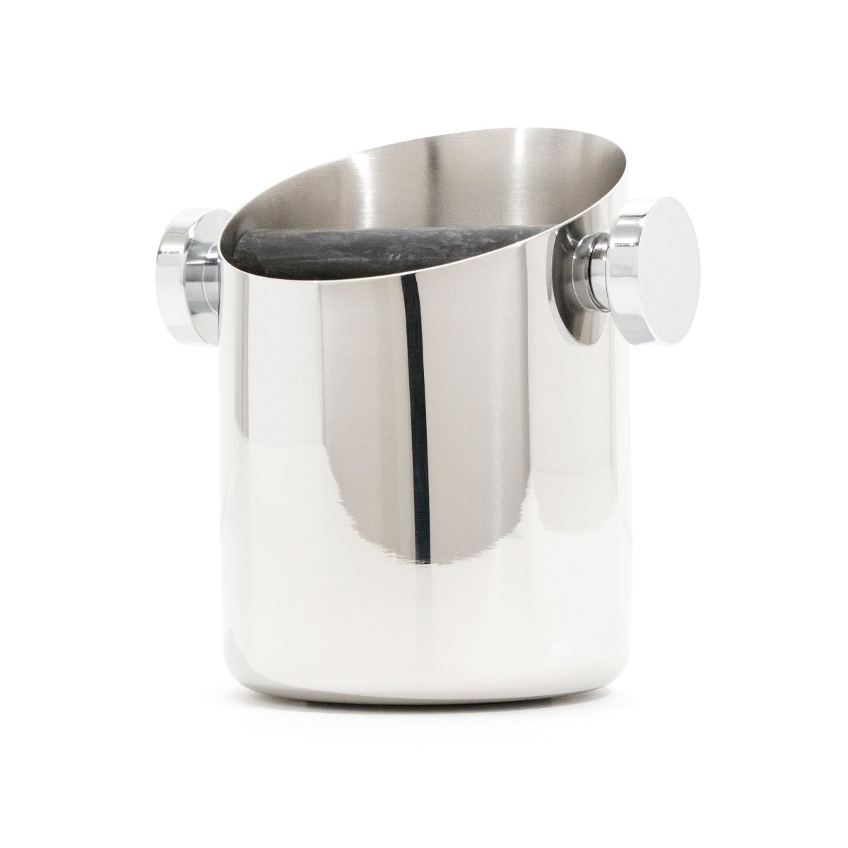 rocket-espresso-knock-box