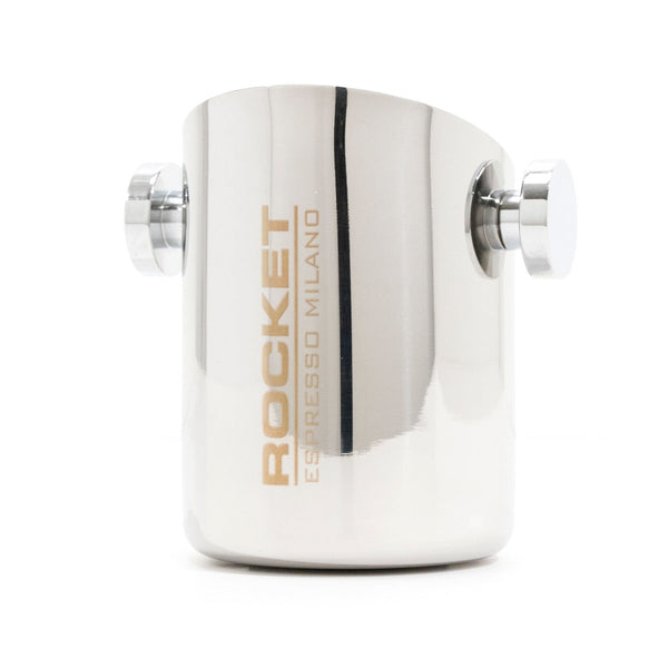 Aidefer1