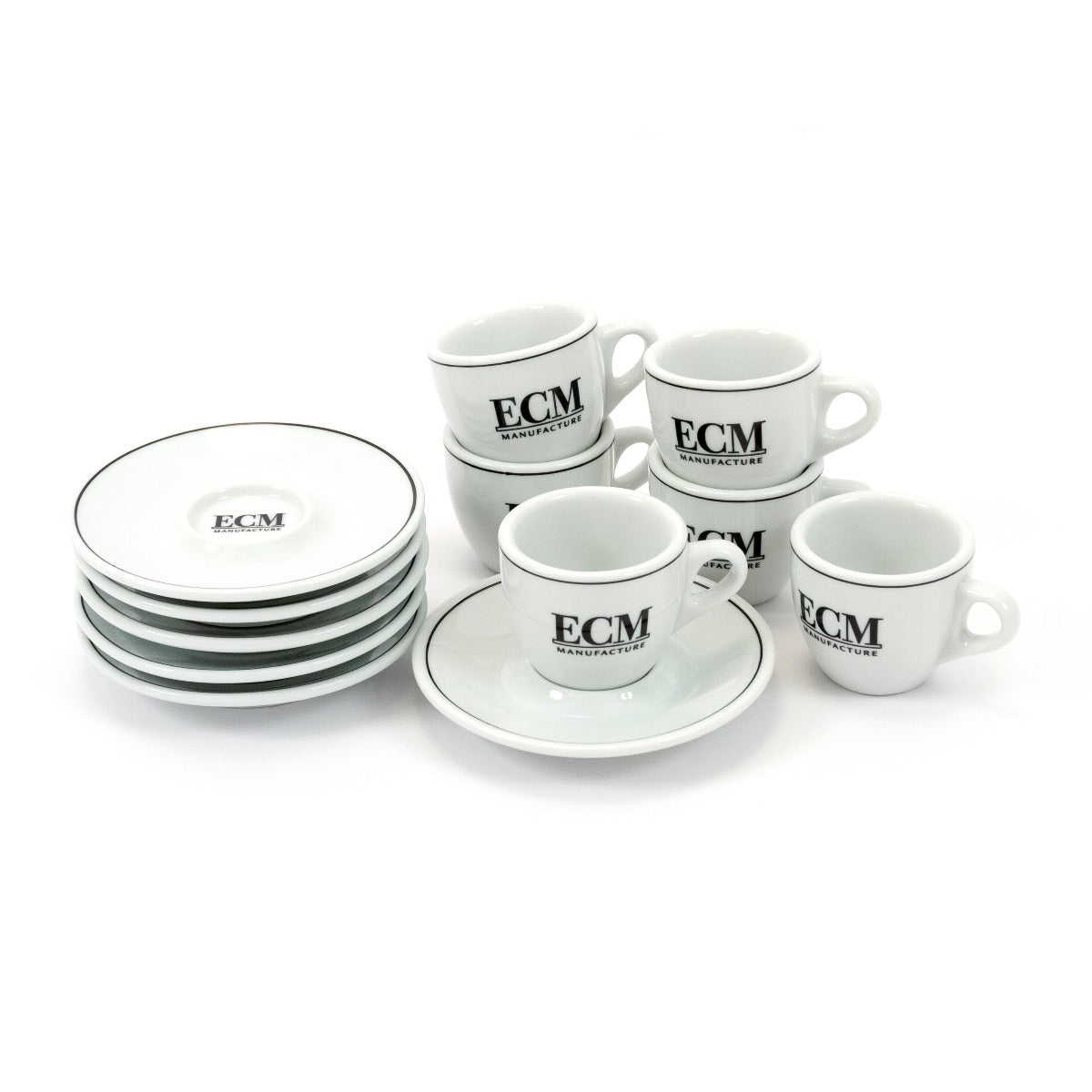set-of-6-ecm-cappuccino-cups-and-saucers