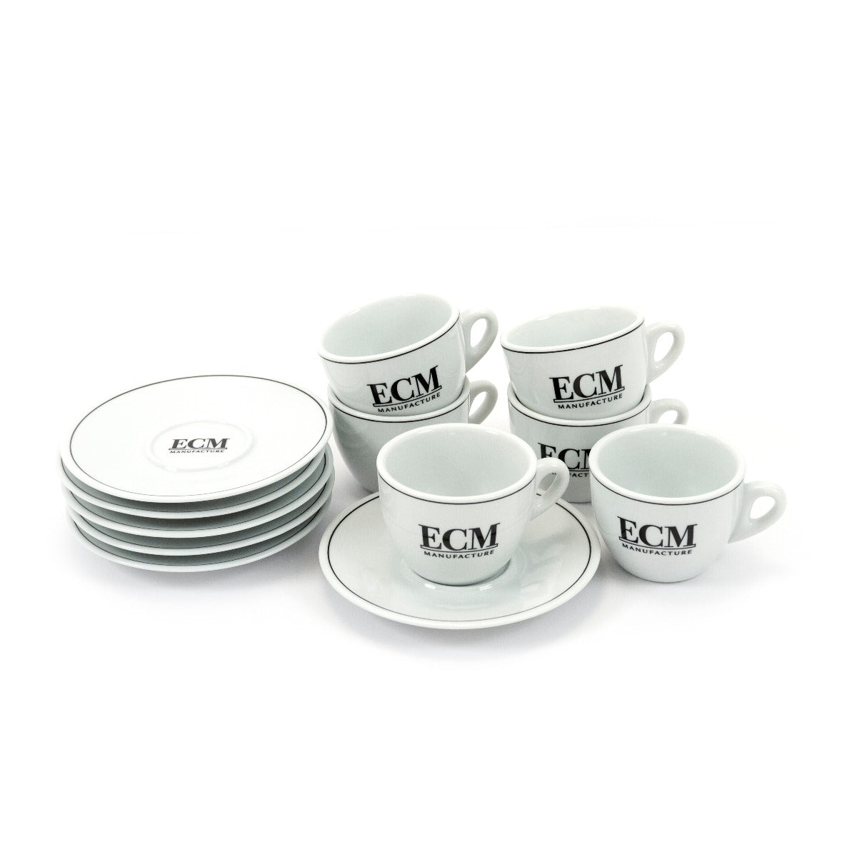 set-of-6-ecm-espresso-cups-and-saucers