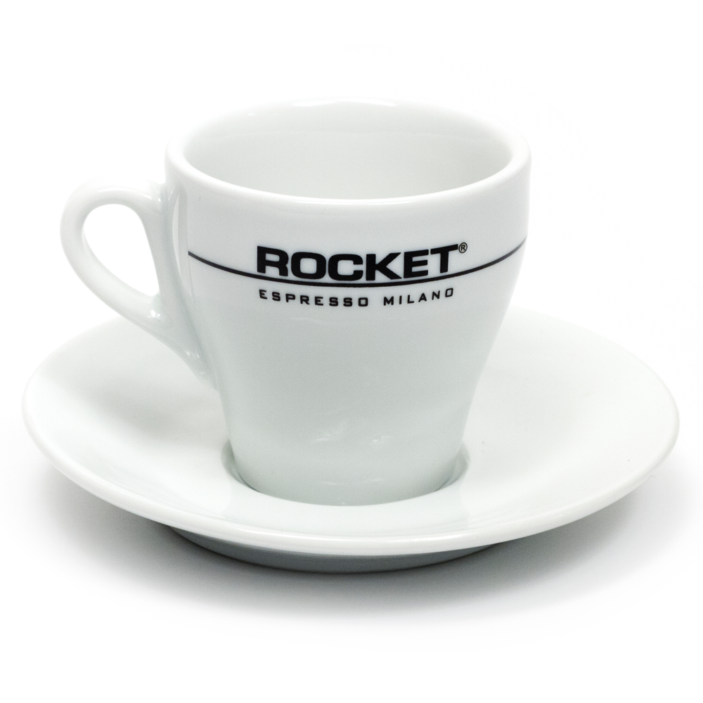 rocket-espresso-flat-white-cup-and-saucer