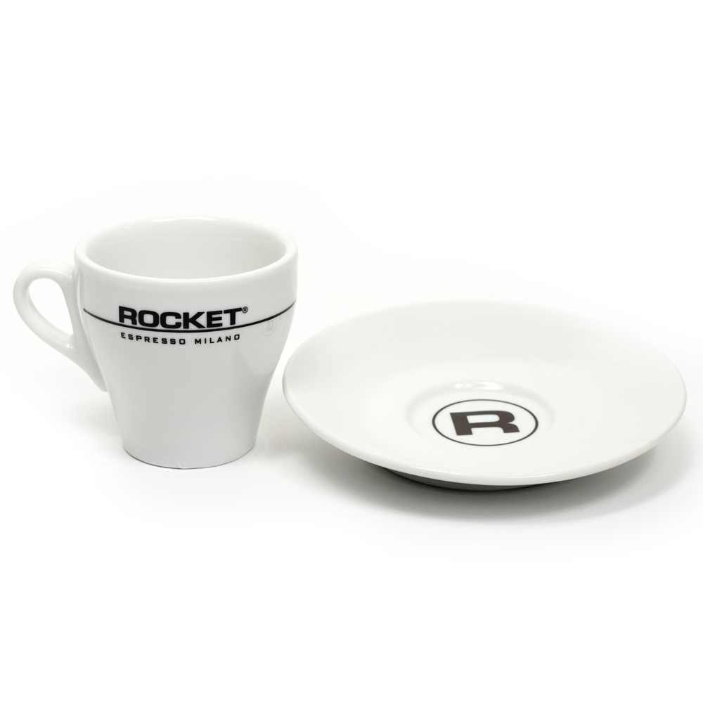 rocket-espresso-flat-white-cup-and-saucer