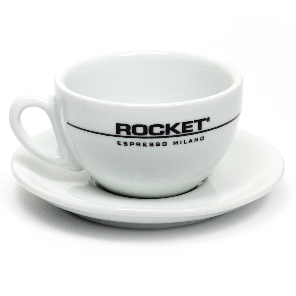 rocket-espresso-cappuccino-cup-and-saucer