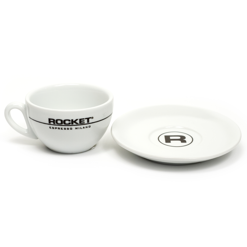 rocket-espresso-cappuccino-cup-and-saucer
