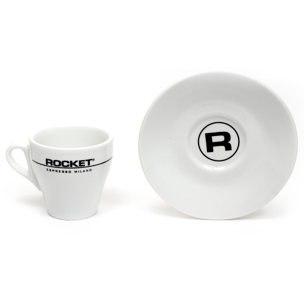 rocket-espresso-flat-white-cup-and-saucer