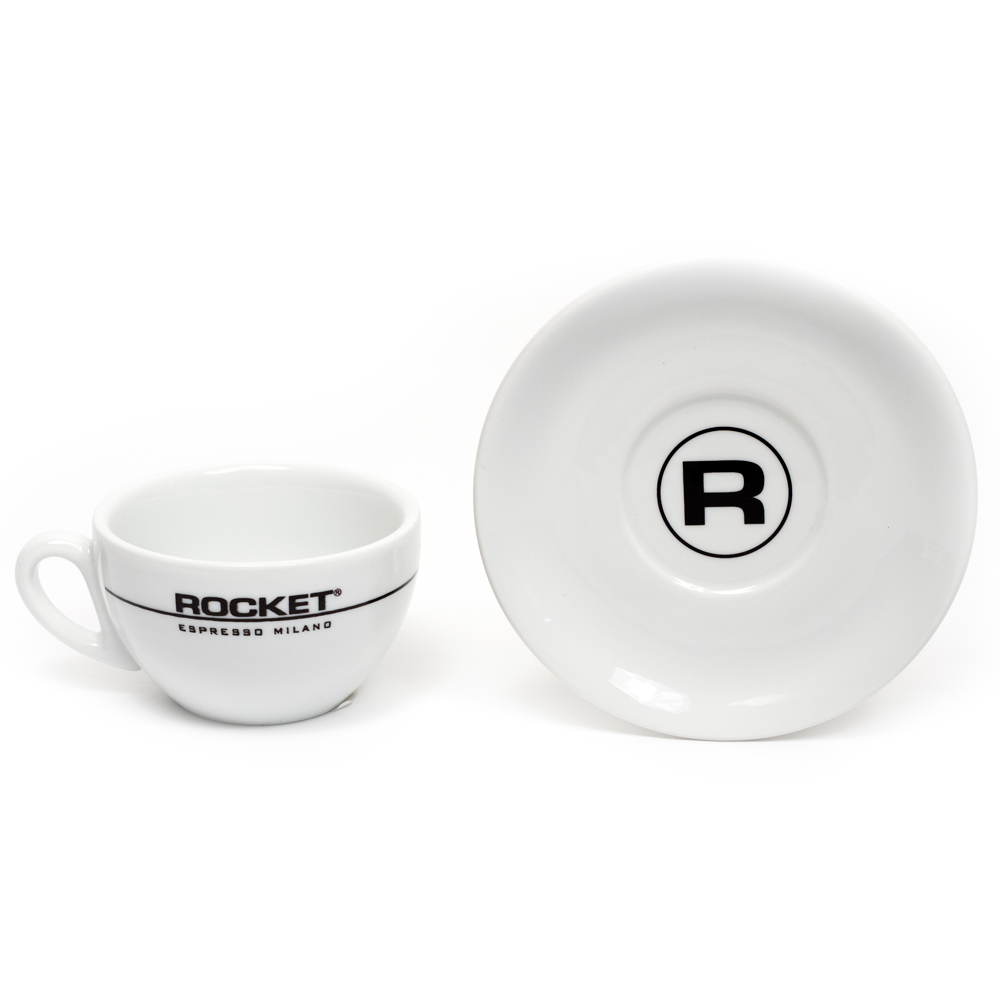 rocket-espresso-cappuccino-cup-and-saucer