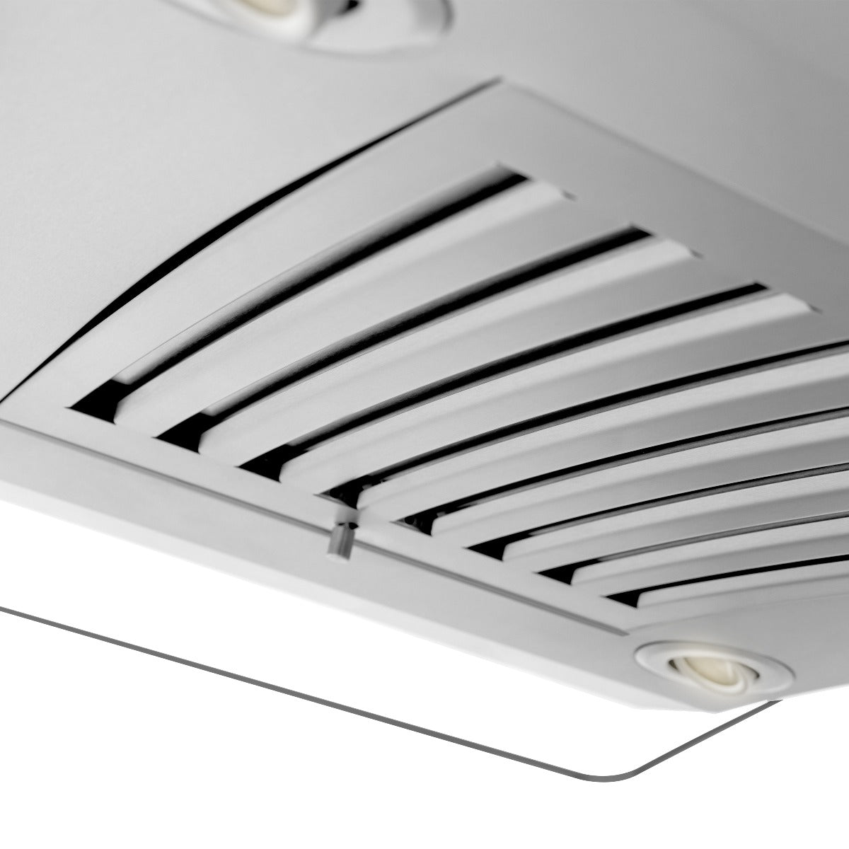 zline-30-inch-island-range-hood-stainless-steel-400-cfm-led-lighting-gl14i-30