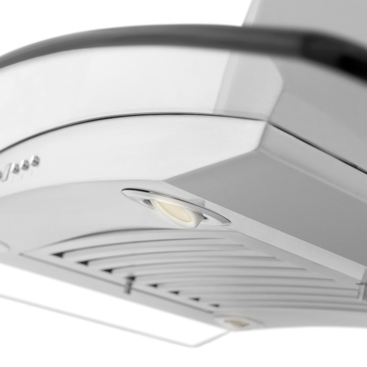 zline-30-inch-island-range-hood-stainless-steel-400-cfm-led-lighting-gl14i-30