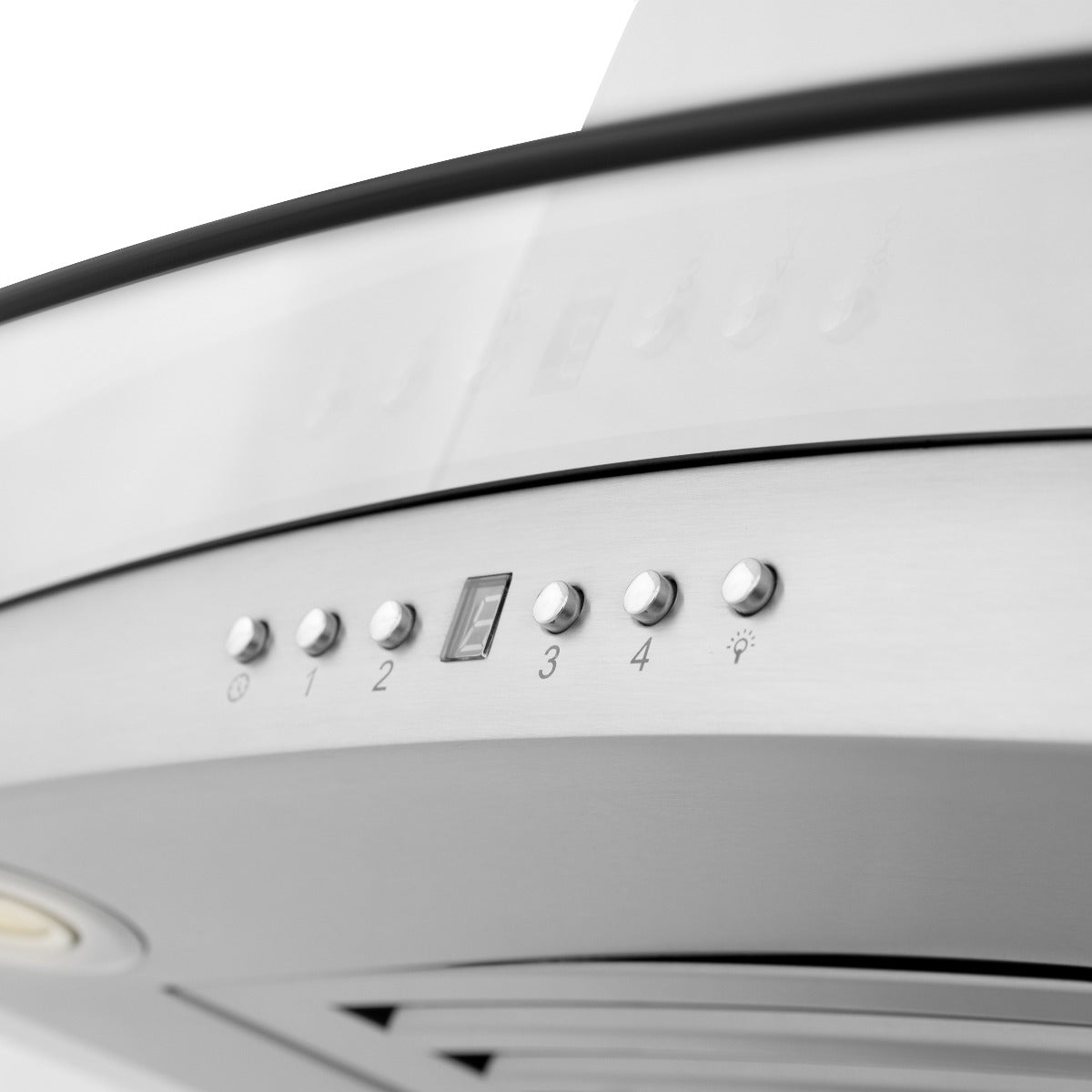 zline-30-inch-island-range-hood-stainless-steel-400-cfm-led-lighting-gl14i-30
