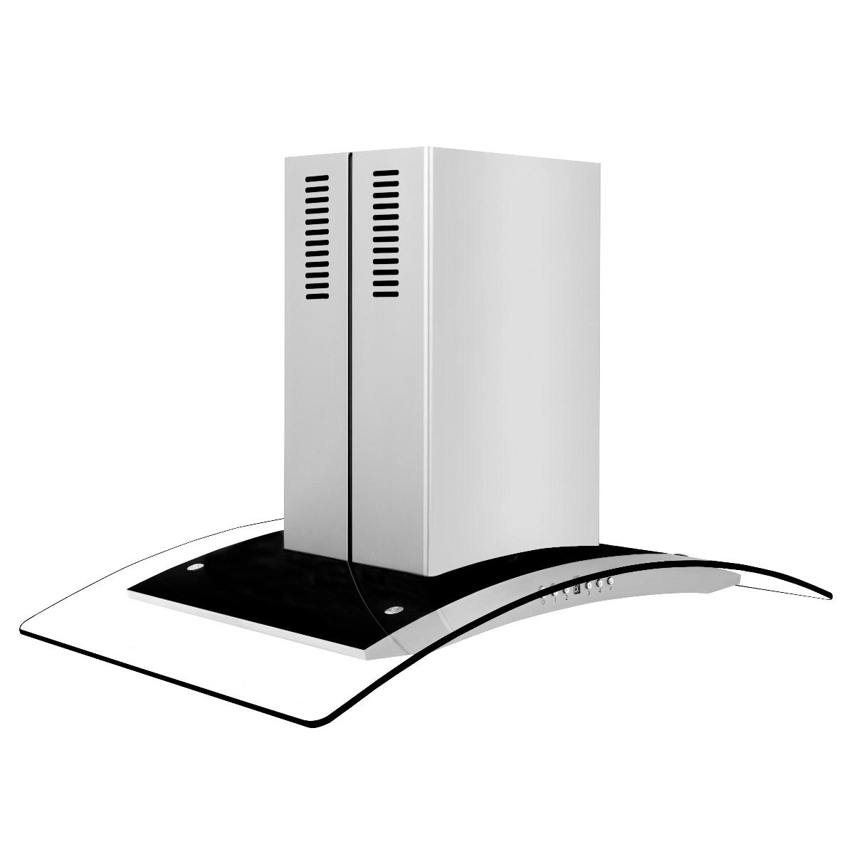 zline-36-in-island-range-hood-stainless-steel-4-speed-fan-led-lighting-gl14i-36