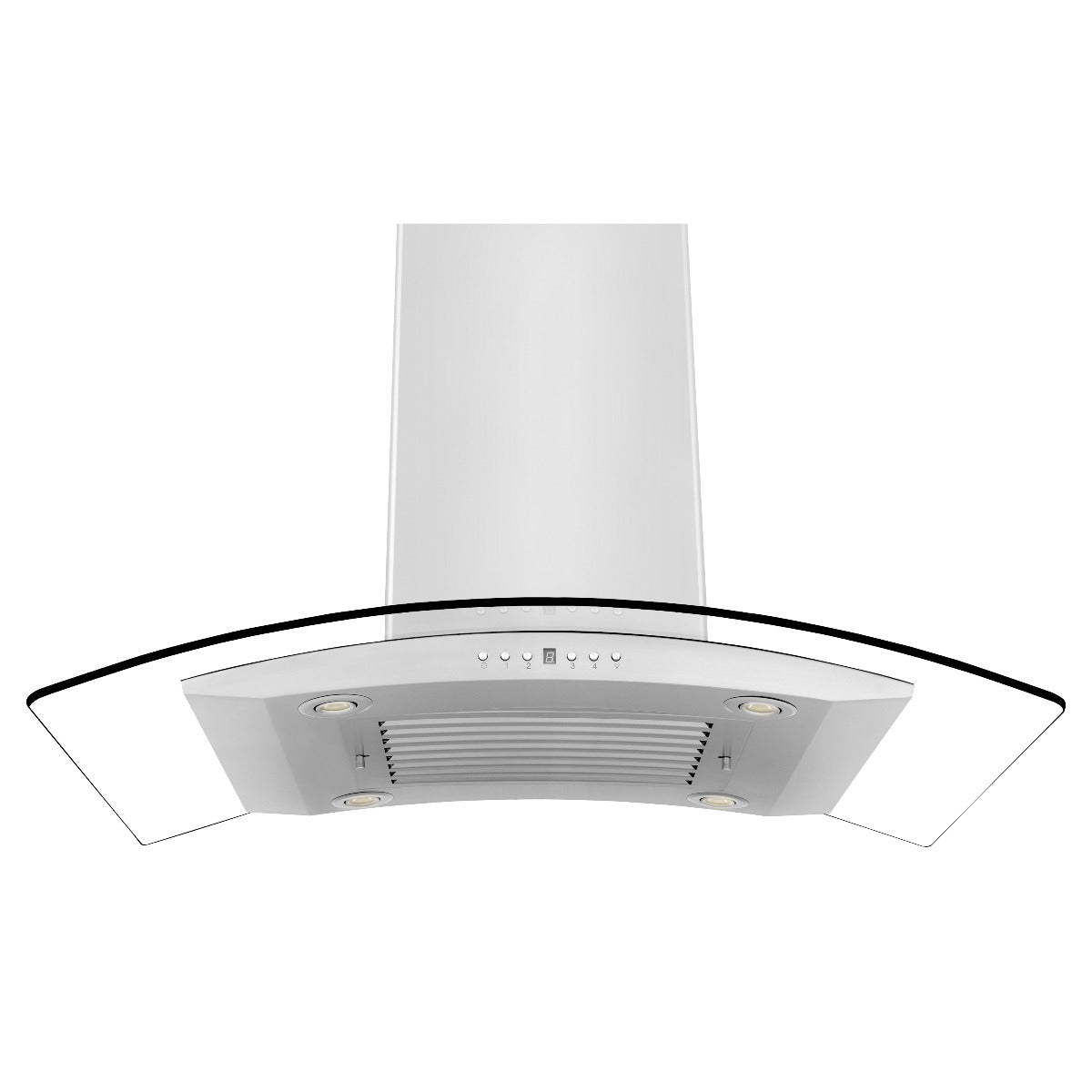 zline-30-inch-island-range-hood-stainless-steel-400-cfm-led-lighting-gl14i-30