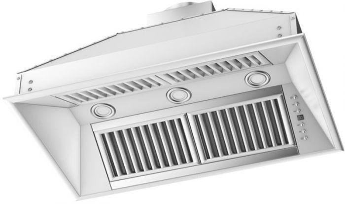 zline-46-in-island-mount-range-hood-insert-24-in-depth-stainless-steel-824i-46