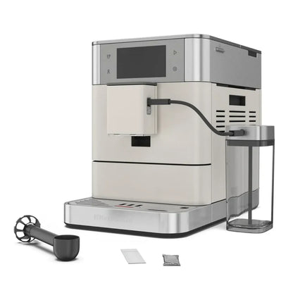 Aidefer2