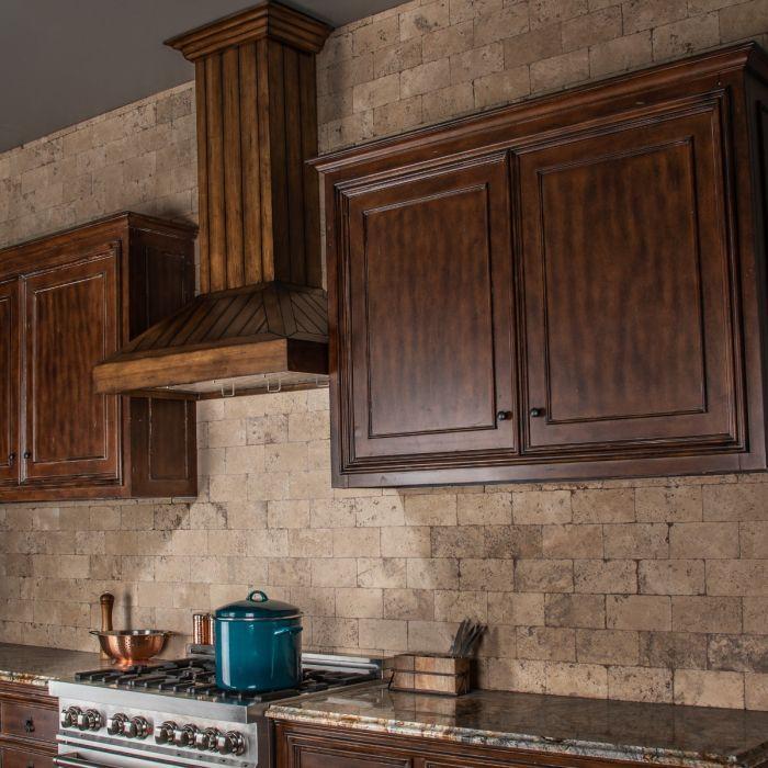 zline-36-in-wall-mount-range-hood-rustic-light-wood-finish-wooden-design-kpll-36