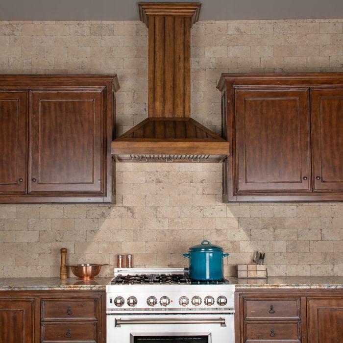 zline-36-in-wall-mount-range-hood-rustic-light-wood-finish-wooden-design-kpll-36