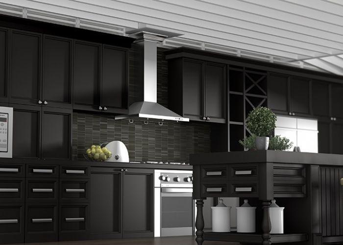 zline-30-in-wall-mount-range-hood-convertible-stainless-steel-with-crown-molding-kbcrn-30