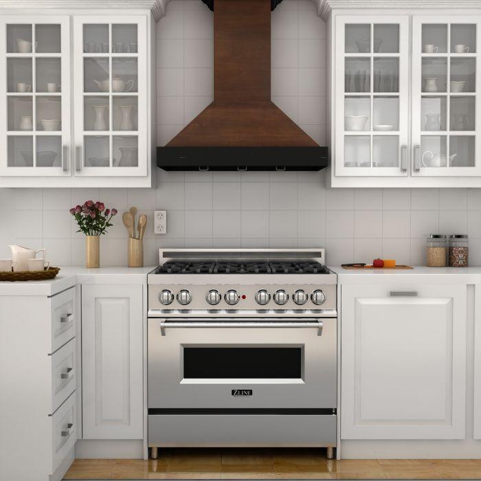 zline-30-inch-wooden-wall-mount-range-hood-antigua-walnut-finish-designer-series-kbar-30