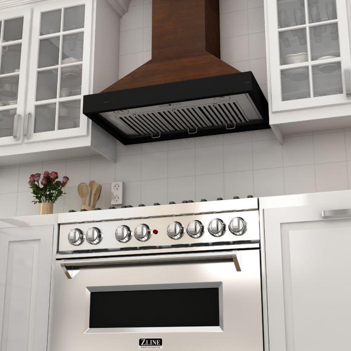 zline-30-inch-wooden-wall-mount-range-hood-antigua-walnut-finish-designer-series-kbar-30
