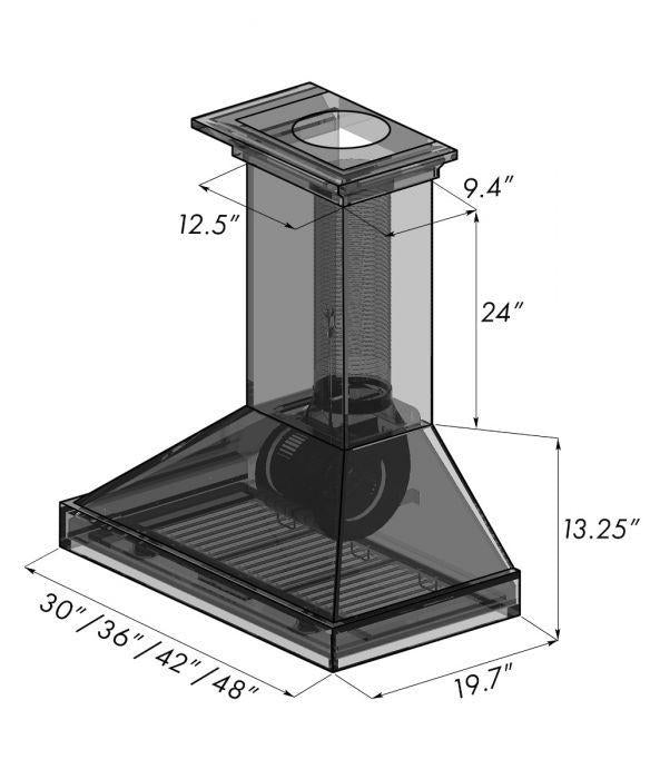 zline-48-in-wall-mount-range-hood-in-antigua-wood-and-walnut-finish-kbar-48