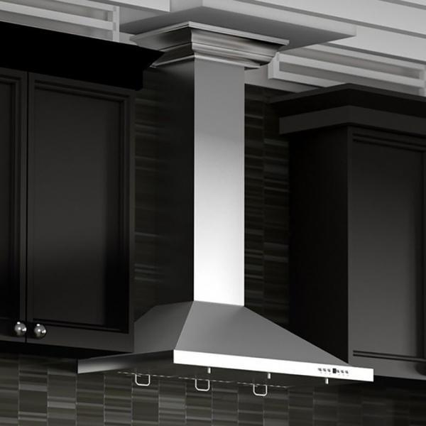 zline-42-in-wall-mount-range-hood-convertible-vent-stainless-steel-crown-molding-kbcrn-kbcrn-42
