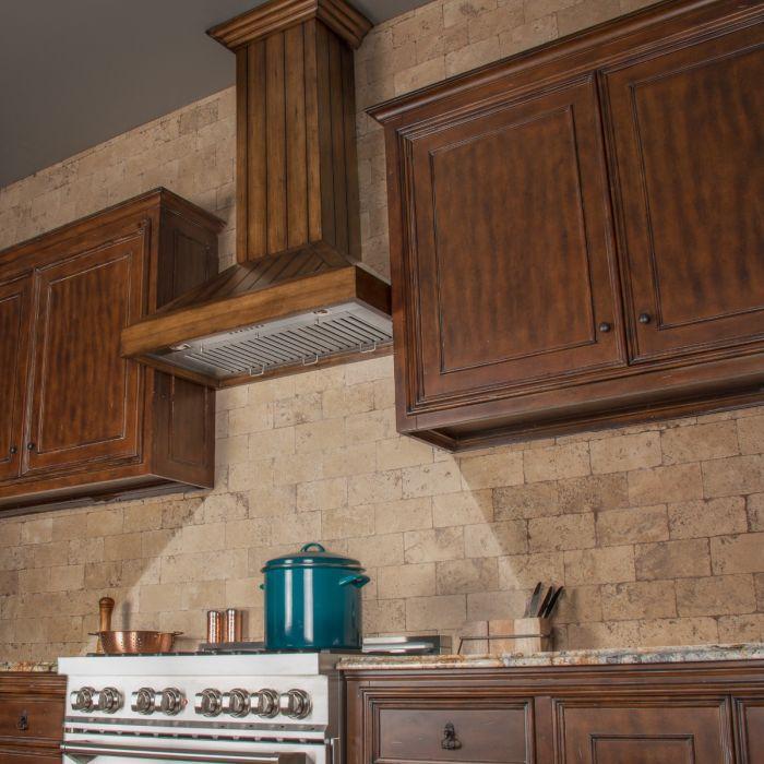 zline-36-in-wall-mount-range-hood-rustic-light-wood-finish-wooden-design-kpll-36