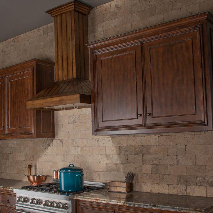 zline-36-in-wall-mount-range-hood-rustic-light-wood-finish-wooden-design-kpll-36
