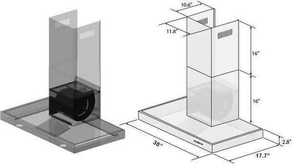 zline-30-in-wall-mount-range-hood-stainless-steel-convertible-vent-4-speed-fan-ke-30
