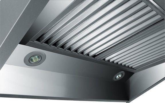 zline-30-in-wall-mount-range-hood-convertible-stainless-steel-400-cfm-kecom-30