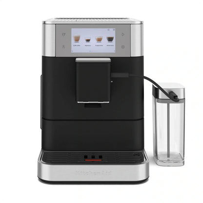 Aidefer8
