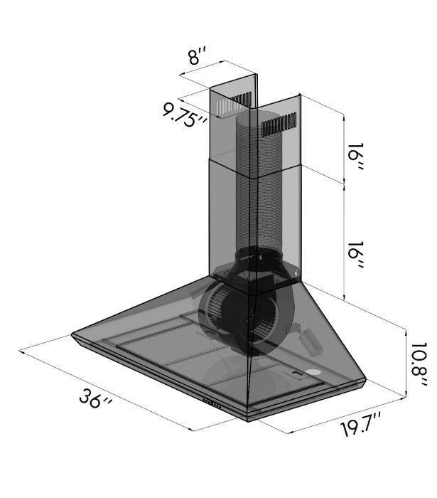 zline-36-in-wall-mount-range-hood-stainless-steel-indoor-400-cfm-led-lighting-baffle-filters-kf-36
