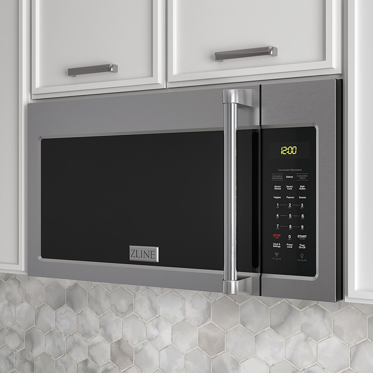 zline-over-the-range-convection-microwave-oven-in-stainless-steel-with-traditional-handle-and-sensor-cooking-mwo-otr-h-30