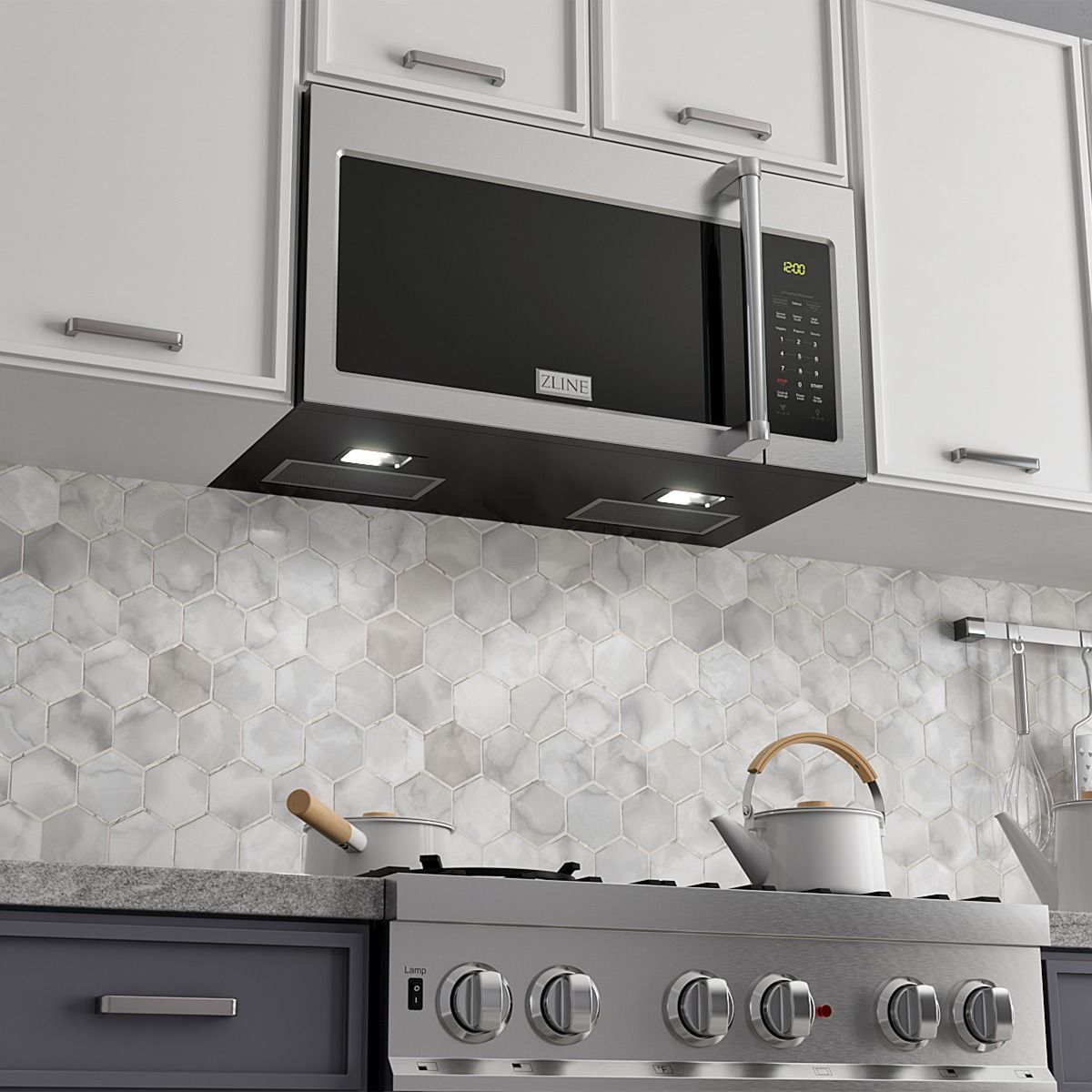 zline-over-the-range-convection-microwave-oven-in-stainless-steel-with-traditional-handle-and-sensor-cooking-mwo-otr-h-30