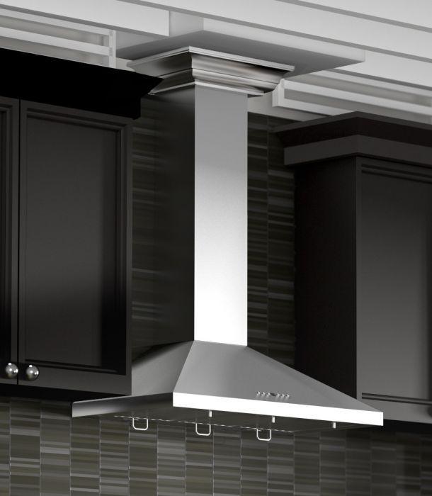 zline-48-wall-mount-range-hood-convertible-vent-stainless-steel-with-crown-molding-kl2crn-48