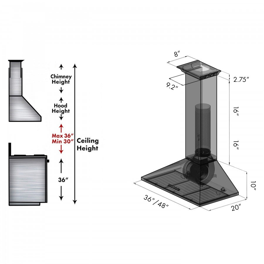 zline-30-in-wall-mount-range-hood-with-bluetooth-speakers-stainless-steel-kl2crn-bt-30
