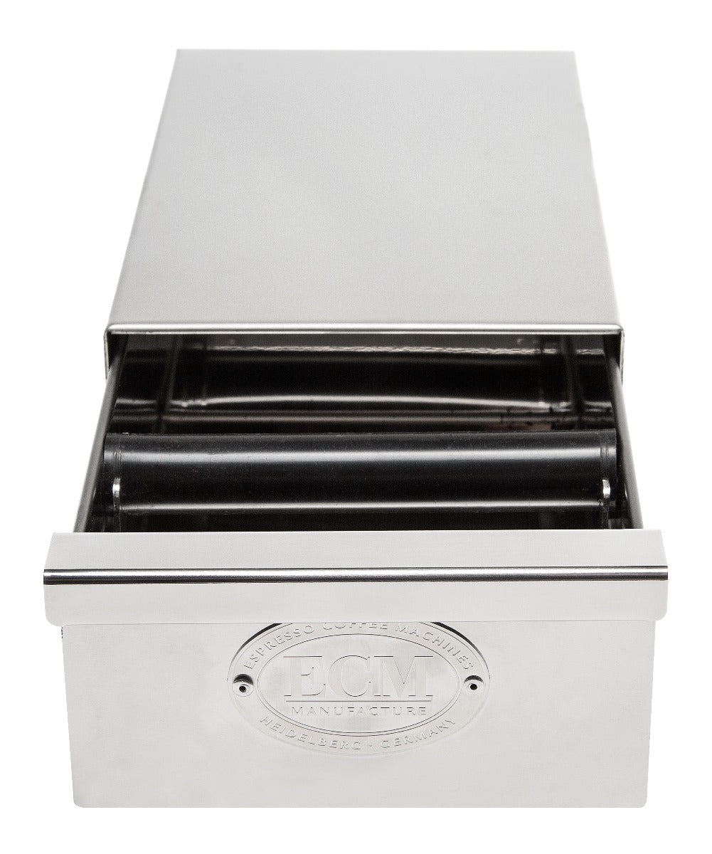 ecm-knockbox-slim-with-drawer