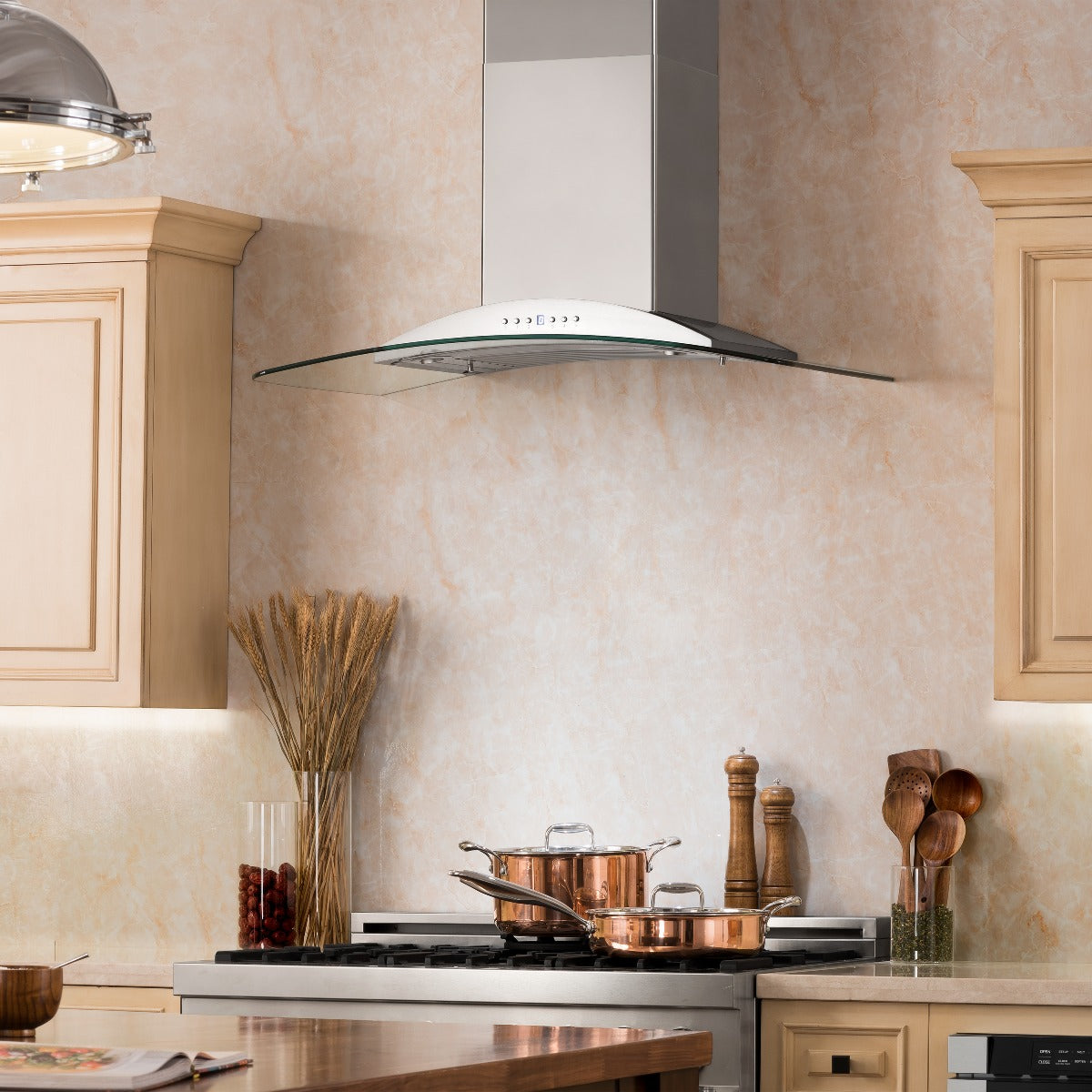 zline-36-inch-wall-mount-range-hood-stainless-steel-glass-convertible-vent-400-cfm-kn-36