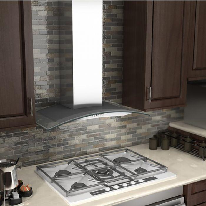 zline-36-in-wall-mount-range-hood-convertible-vent-stainless-steel-glass-4-speed-700-cfm-kn4-36