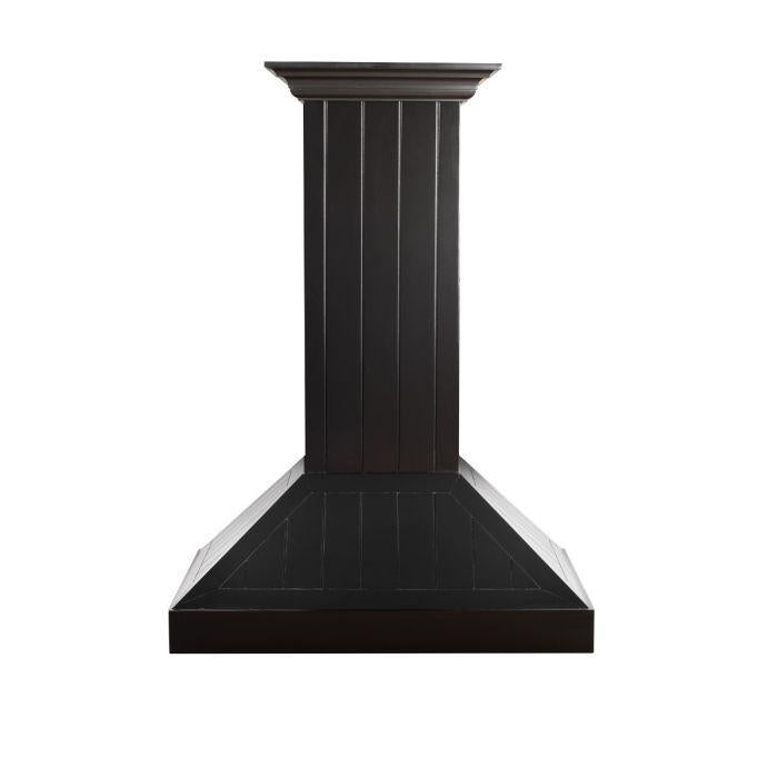 zline-30-inch-wooden-wall-mount-range-hood-black-finish-kpcc-30